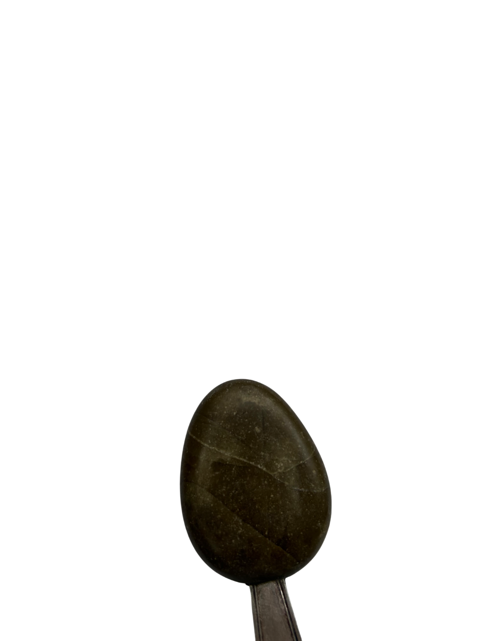 Touillette ( tartineur apéro )