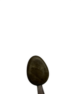 Touillette ( tartineur apéro )