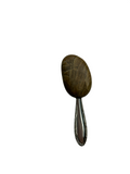 Touillette