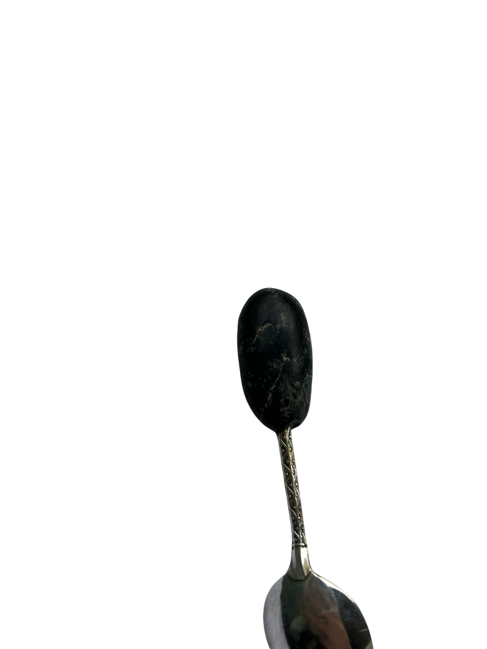 Cuillère de collection