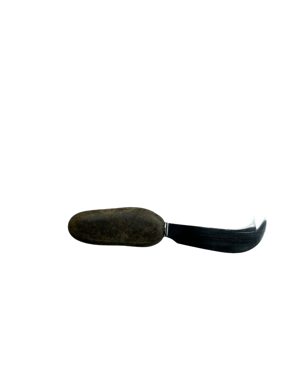 Petit Couteau à fromage