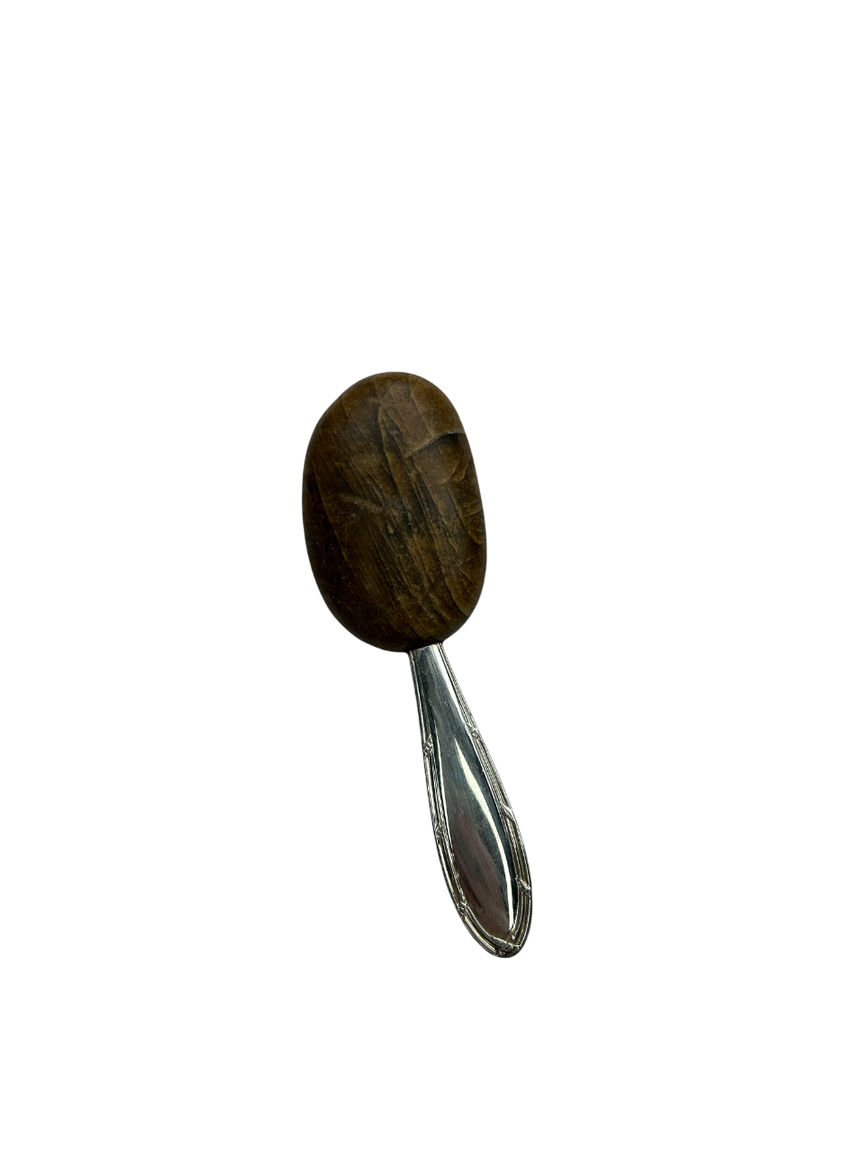 Touillette