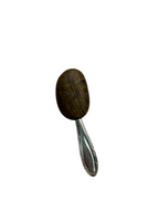 Touillette