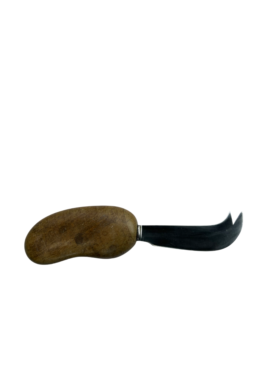 Petit couteau à fromage
