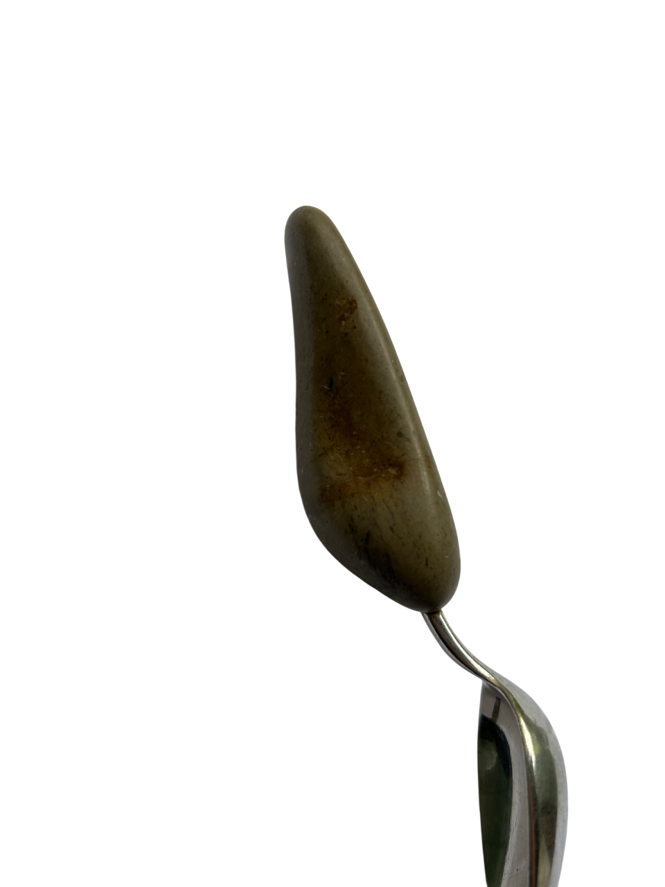 cuillère à dessert