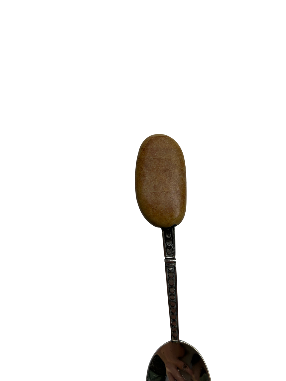 Cuillère de collection