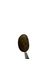Touillette