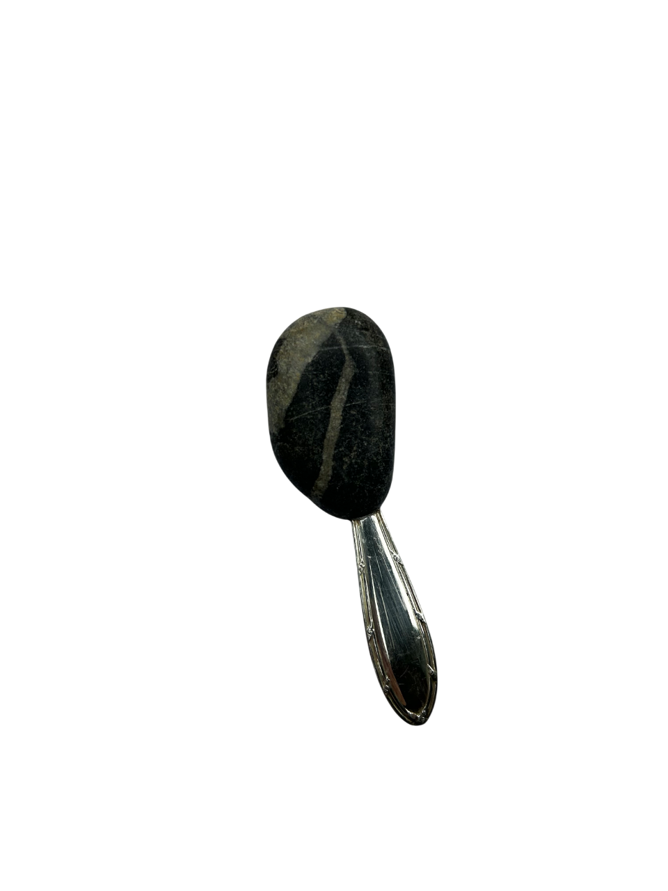 Touillette