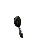 Touillette