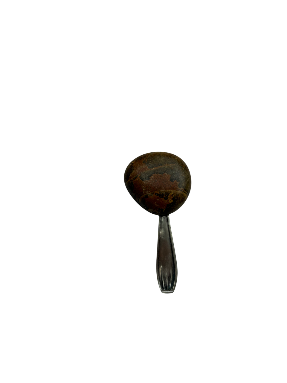 Touillette