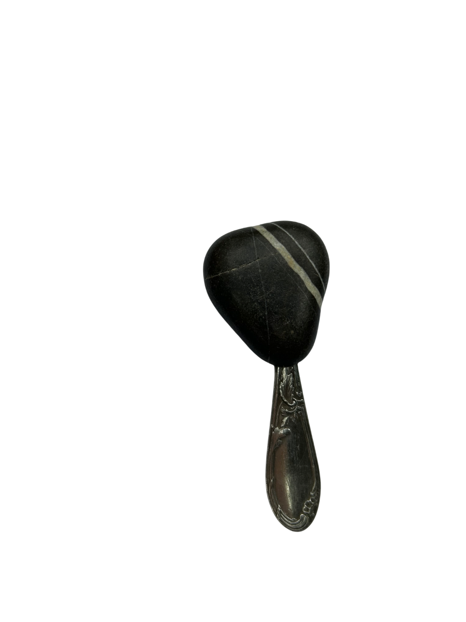 Touillette
