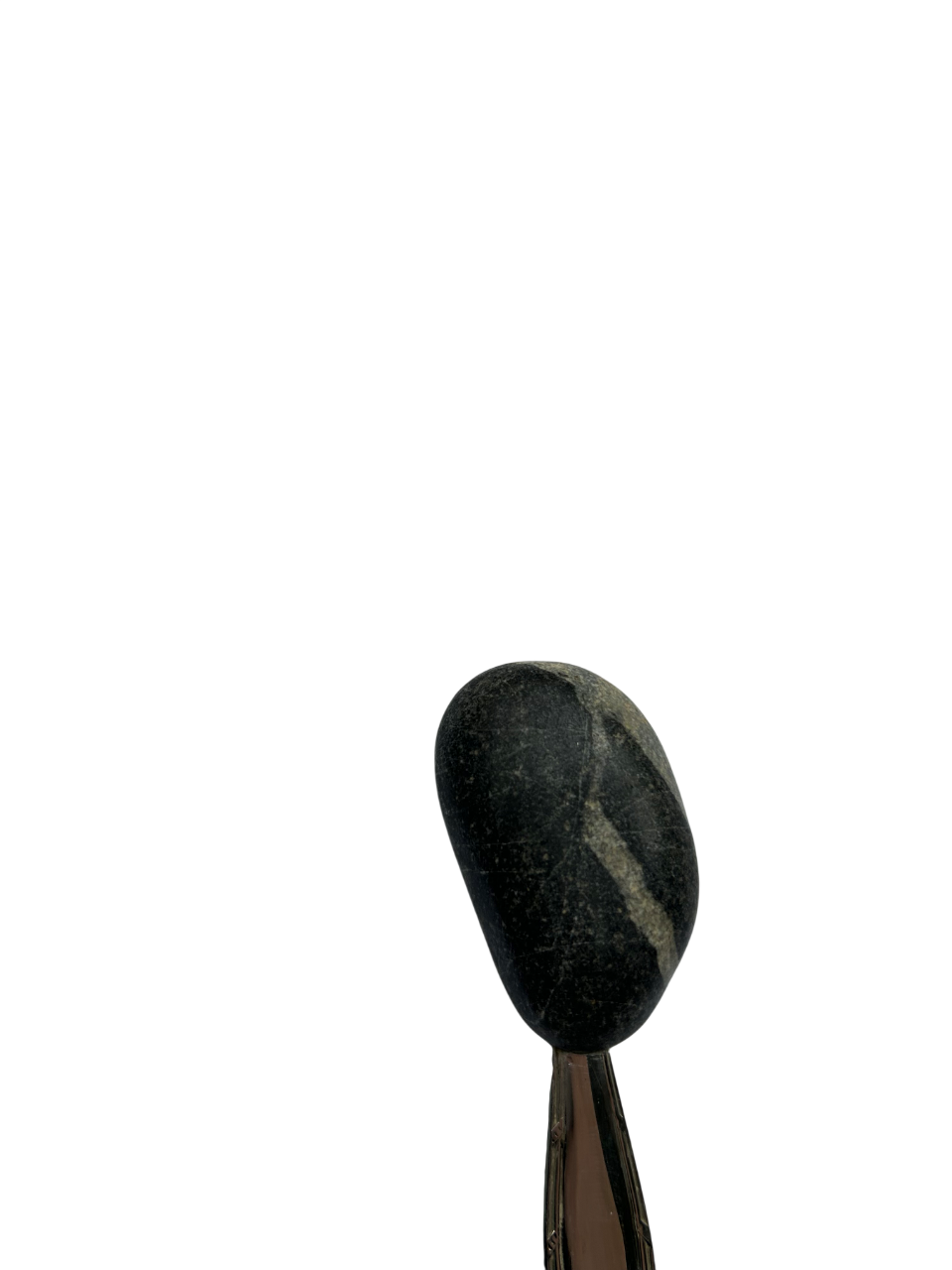 Touillette