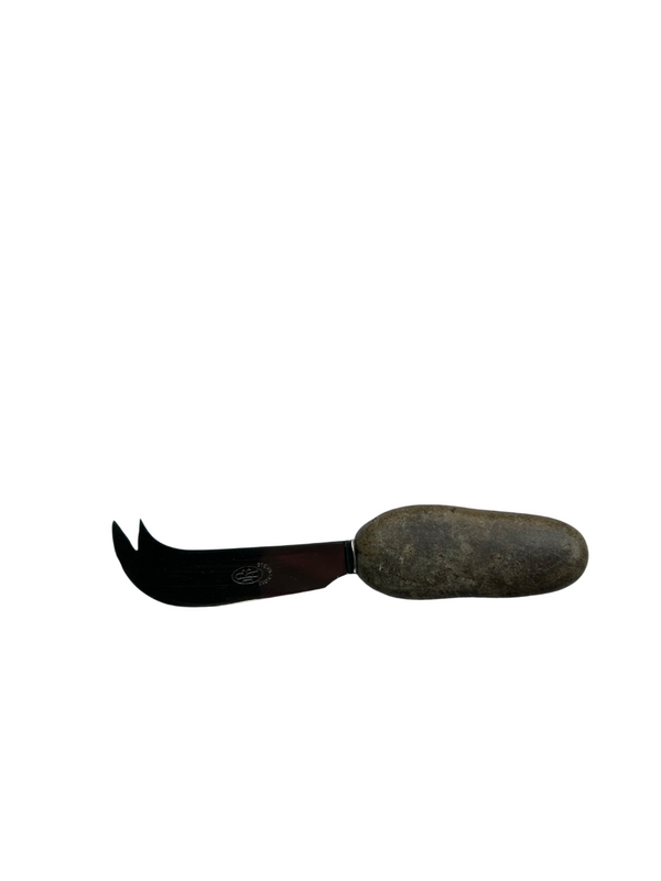 Petit Couteau à fromage