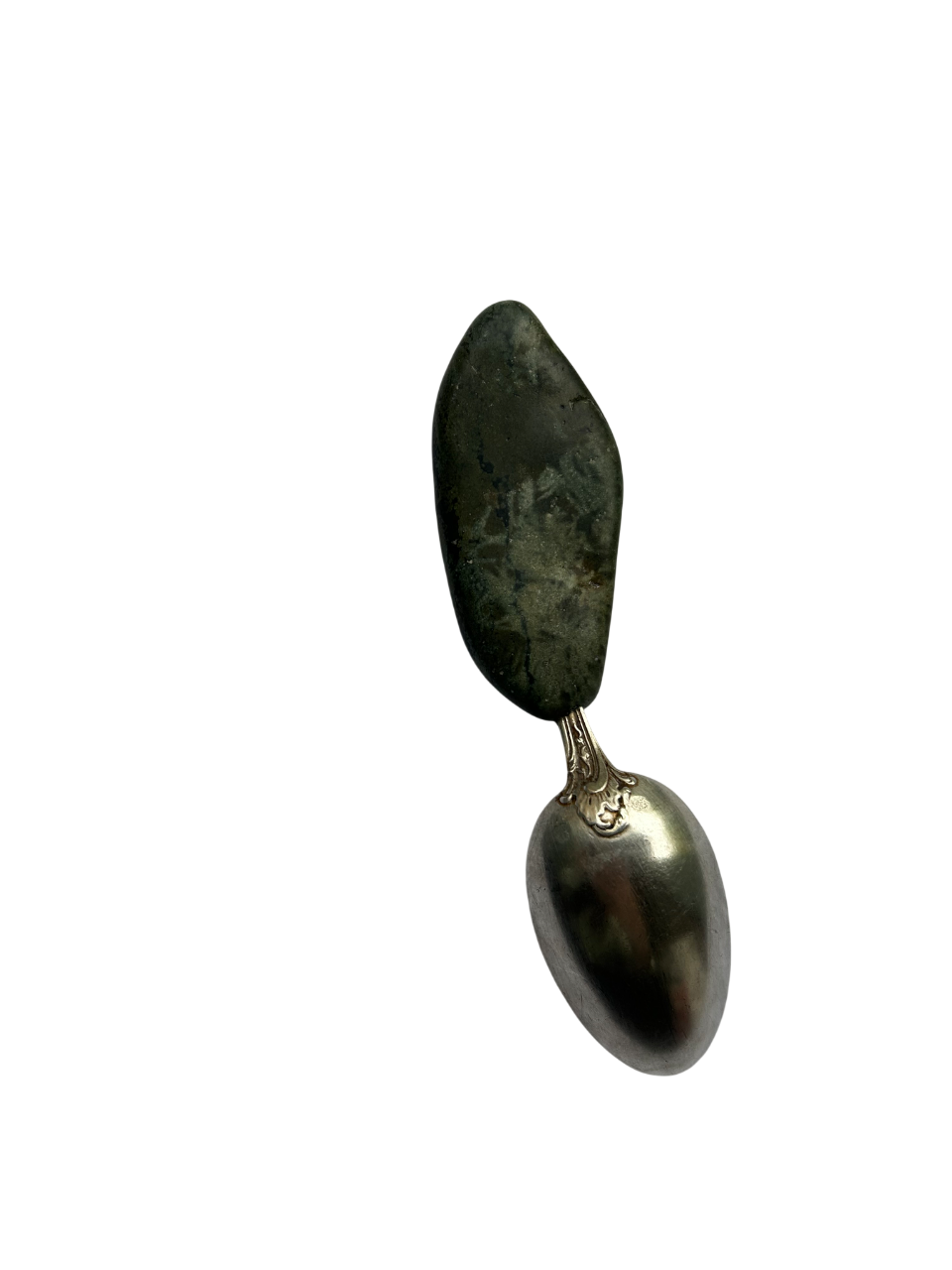 cuillère à dessert