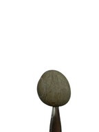 Touillette