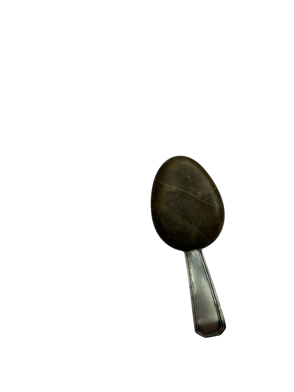 Touillette ( tartineur apéro )