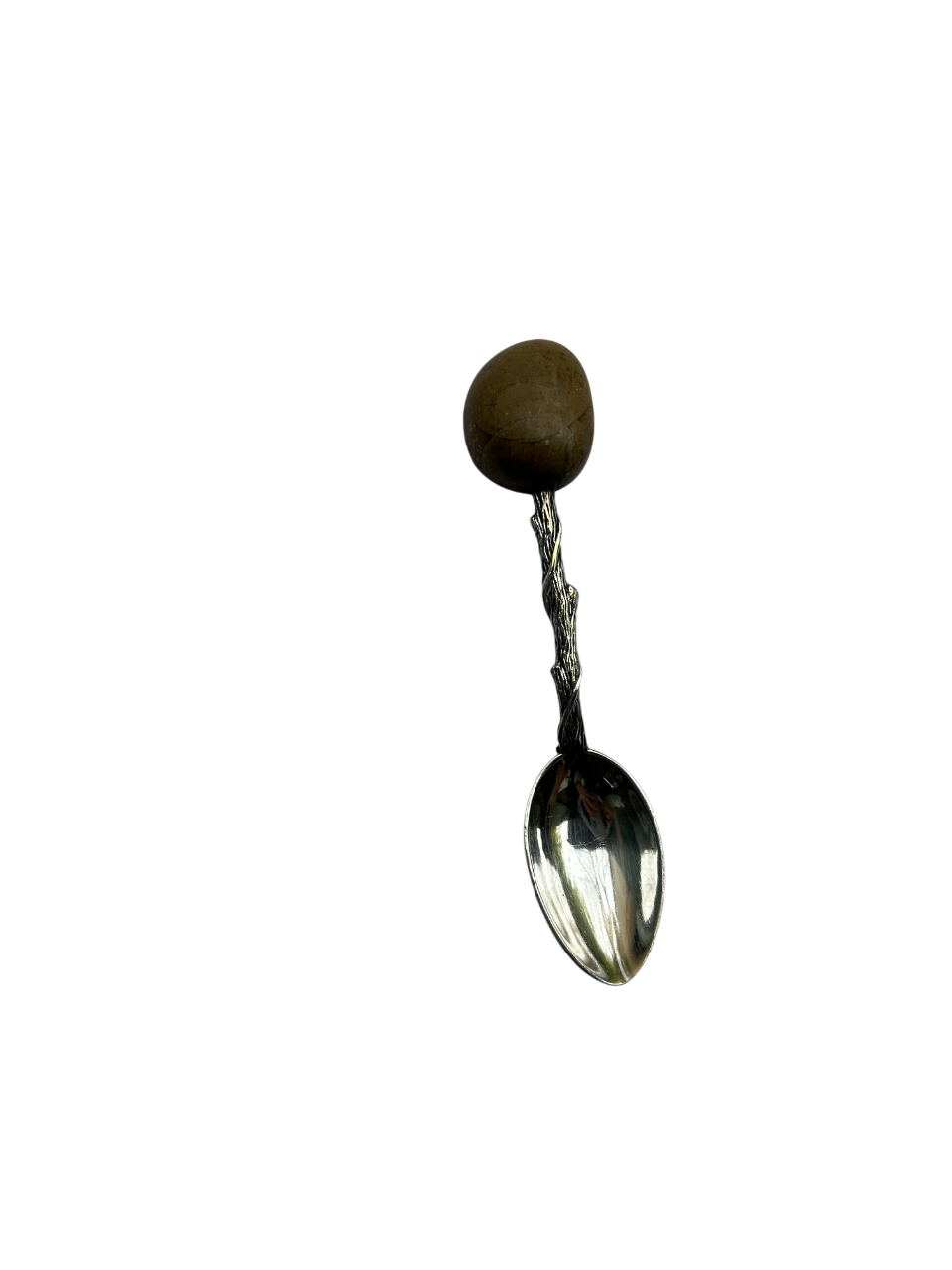 Cuillère de collection