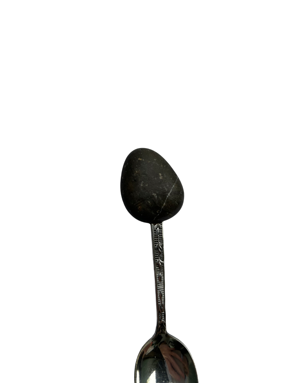 Cuillère de collection